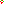 Destellos dst-1570267