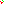 Destellos dst-1570269