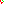 Destellos dst-1570270