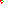 Destellos dst-1570272