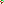 Destellos dst-1570274
