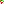Destellos dst-1570275