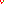 Destellos dst-1570279