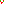Destellos dst-1570280