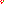 Destellos dst-1570281