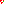 Destellos dst-1570282