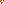 Destellos dst-1570283