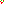 Destellos dst-1570284
