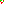Destellos dst-1570285