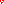 Destellos dst-1570286