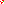 Destellos dst-1570288
