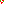 Destellos dst-1570289