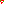 Destellos dst-1570290