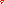 Destellos dst-1570292