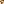 Destellos dst-1570293