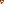Destellos dst-1570294