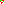 Destellos dst-1570295