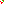 Destellos dst-1570296
