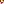 Destellos dst-1570297
