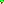 Destellos dst-1570298