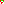 Destellos dst-1570299