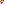 Destellos dst-1570300