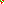 Destellos dst-1570601