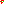 Destellos dst-1570602