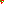 Destellos dst-1570603