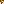 Destellos dst-1570604