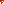 Destellos dst-1570605