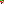 Destellos dst-1570606