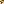 Destellos dst-1570607