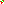 Destellos dst-1570608