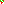 Destellos dst-1570609