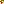 Destellos dst-1570610