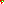 Destellos dst-1570613
