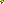 Destellos dst-1570614