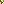 Destellos dst-1570618