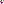 Destellos dst-1570619
