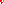 Destellos dst-1570620