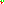 Destellos dst-1570621
