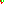 Destellos dst-1570623