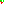 Destellos dst-1570624