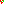 Destellos dst-1570625