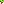Destellos dst-1570626