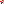 Destellos dst-1570627
