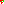 Destellos dst-1570628