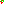 Destellos dst-1570629