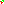 Destellos dst-1570630